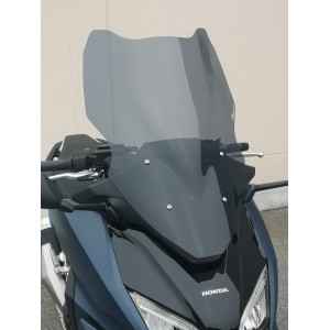 Pantalla V Parts Classic ahumada Honda Forza 750