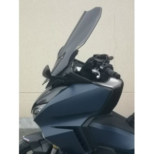 Pantalla V Parts Classic ahumada Honda Forza 750