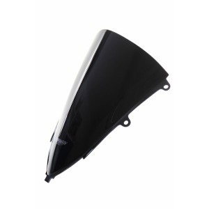 Pantalla MRA Racing negro