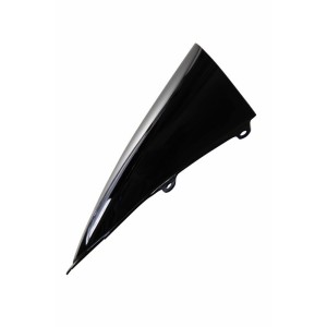 Pantalla MRA Racing negro