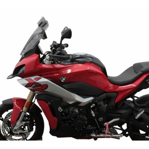 Pantalla MRA Vario Touring ahumado