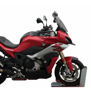 Pantalla MRA Vario Touring ahumado