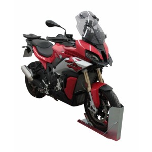 Pantalla MRA Vario Touring ahumado