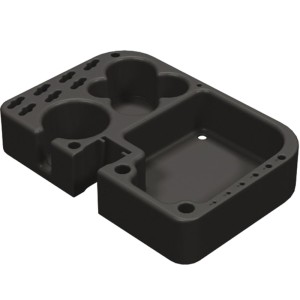 Elevador de bicicleta Bike-Lift, eléctrico, especial e-Bike. Versió...