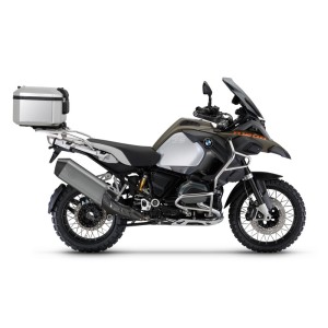 Fijaciones Shad Top Master BMW R1250GS