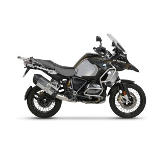 Fijaciones Shad Top Master BMW R1250GS