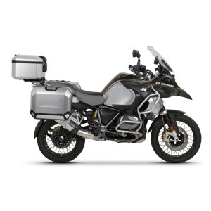 Fijaciones Shad Top Master BMW R1250GS