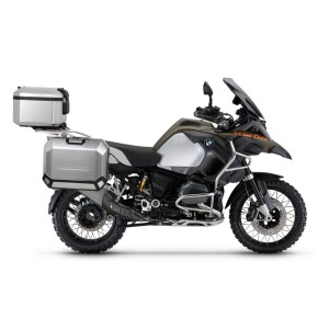 Fijaciones Shad Top Master BMW R1250GS