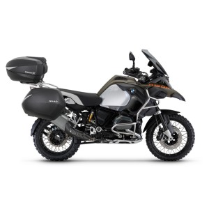 Fijaciones Shad Top Master BMW R1250GS