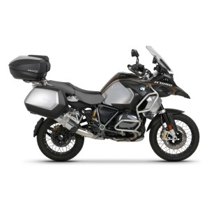 Fijaciones Shad Top Master BMW R1250GS