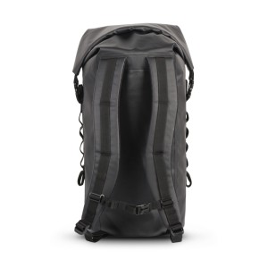 Bolsa colín (petate) Shad 100% impermeable