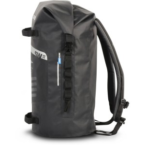 Bolsa colín (petate) Shad 100% impermeable