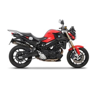 Fijaciones Shad 3P System BMW F800R 17-