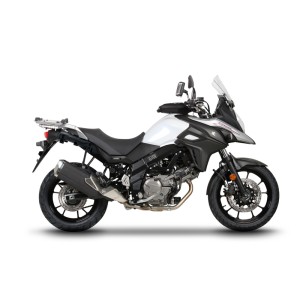 Fijaciones Top SHAD Suzuki V-STROM 1000'14