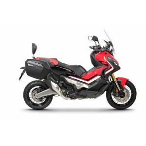 Fijaciones Shad 3P System Honda X-ADV