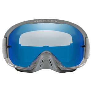Gafas OAKLEY O-Frame 2.0 Pro MX TLD Tactical Grey - Pantalla Black ...