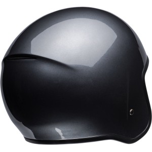 Casco BELL TX501 - Gloss Starship Gray
