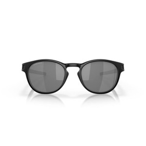 Gafas de Sol OAKLEY Latch™ Lentes Prizm Black
