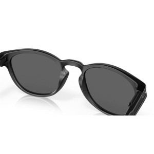 Gafas de Sol OAKLEY Latch™ Lentes Prizm Black