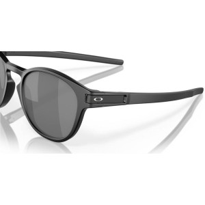 Gafas de Sol OAKLEY Latch™ Lentes Prizm Black