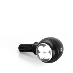 HIGHSIDER smart CIRCULA-S 2in1 turn signal/position light