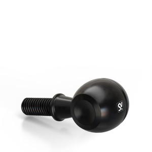 HIGHSIDER smart CIRCULA-S 2in1 turn signal/position light