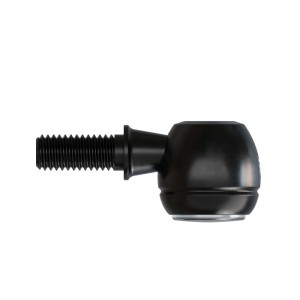 HIGHSIDER smart CIRCULA-S 2in1 turn signal/position light