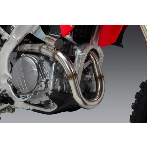 Escape completo YOSHIMURA RS-12 Signature Series