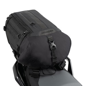 Bolsa / mochila OXFORD Atlas B-20 Advanced