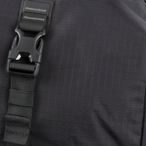 Bolsa / mochila OXFORD Atlas B-20 Advanced