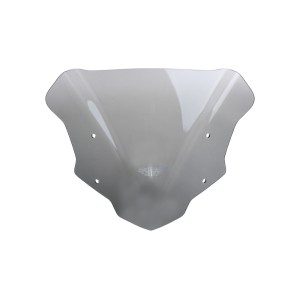 Pantalla MRA Sport NSPM - Ahumado