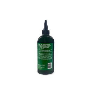 Lubricante SCOTTOILER Biodegradable Green para sistemas de lubricac...