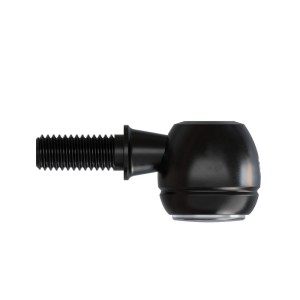 Juego de intermitentes LED para manillar SHIN YO Circula-S - 2en1