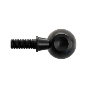 Juego de intermitentes LED para manillar SHIN YO Circula-S - 2en1