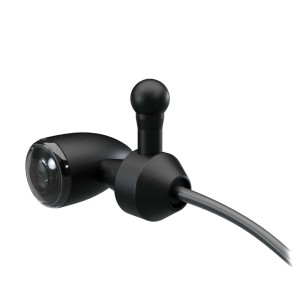 Adaptador de intermitente HIGHSIDER delantero - 2 unidades