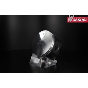 Pistón forjado WÖSSNER