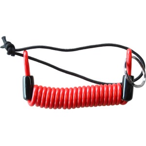 Candado de disco VECTOR MiniMax+ - Ø16mm / 47x40mm - Certificado SRA