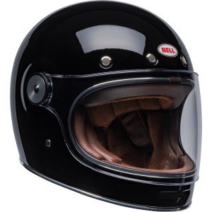 Casco BELL Bullitt - Negro
