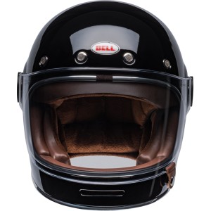 Casco BELL Bullitt - Negro