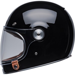 Casco BELL Bullitt - Negro
