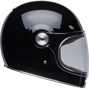 Casco BELL Bullitt - Negro