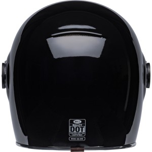 Casco BELL Bullitt - Negro