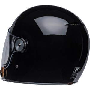 Casco BELL Bullitt - Negro