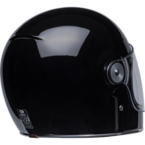 Casco BELL Bullitt - Negro