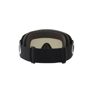 Gafas OAKLEY O Frame MX Jet Black pantalla Dark Grey