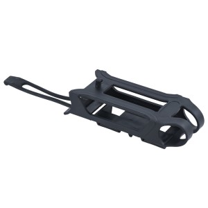 Candado plegable OXFORD LinkLock