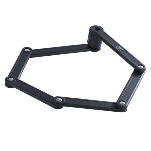 Candado plegable OXFORD LinkLock
