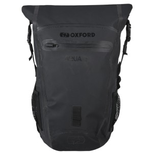 Mochila OXFORD Aqua B-25 Hydro
