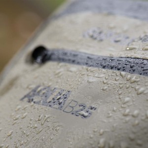 Mochila OXFORD Aqua B-25 Hydro