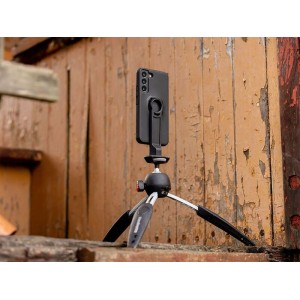 Adaptador de trípode QUAD LOCK